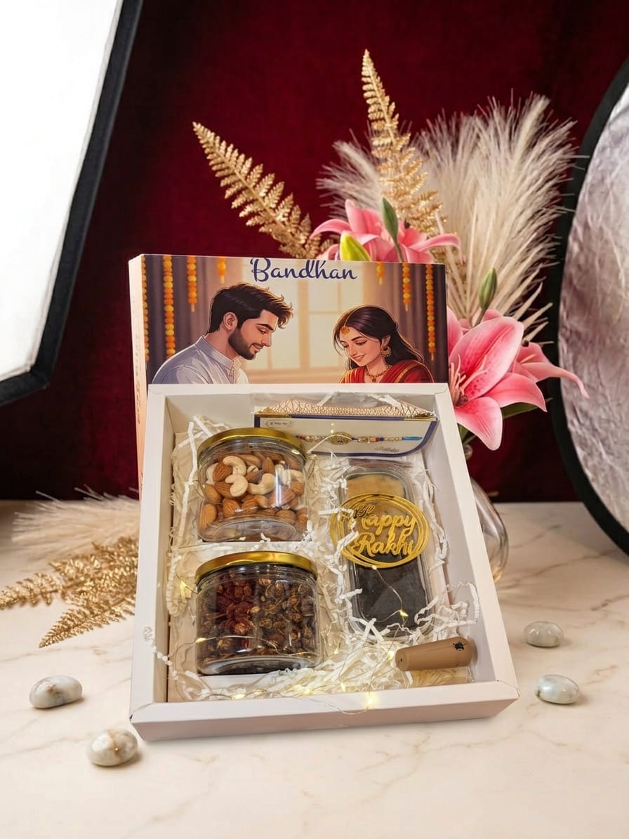 Rakshabandhan Special